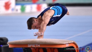 gam v sfe 0897 copia foto simone ferraro